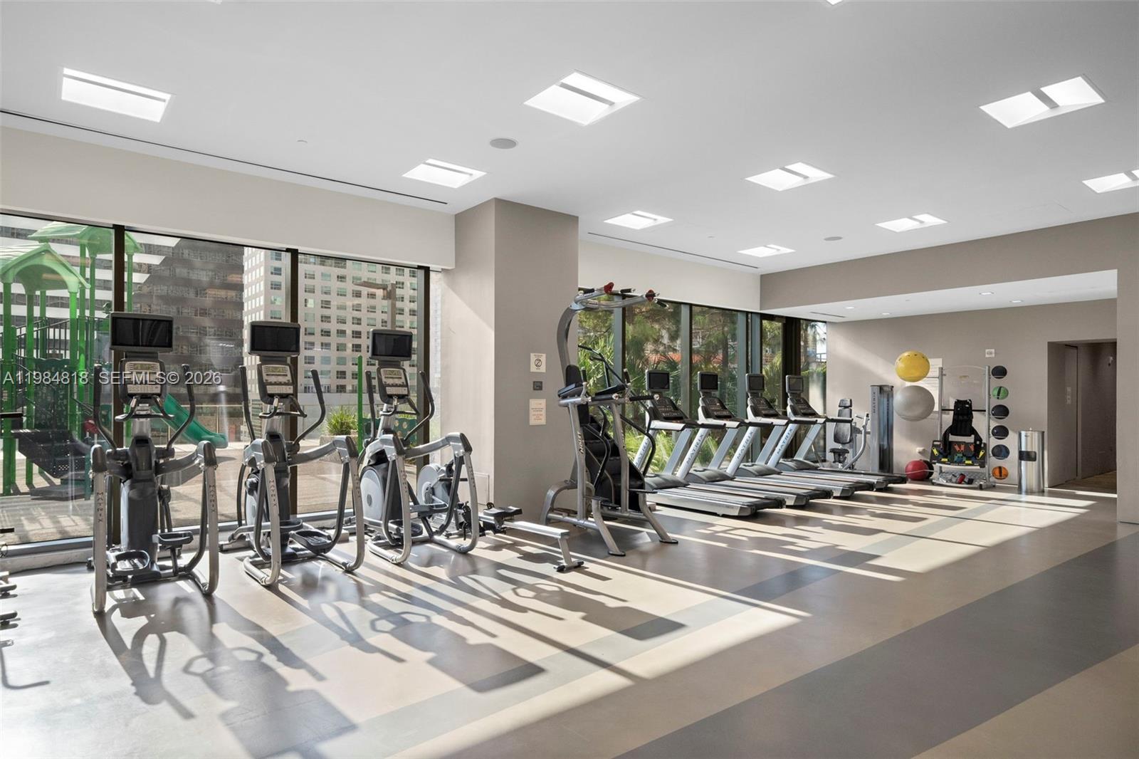 image Rise Brickell City Centre34