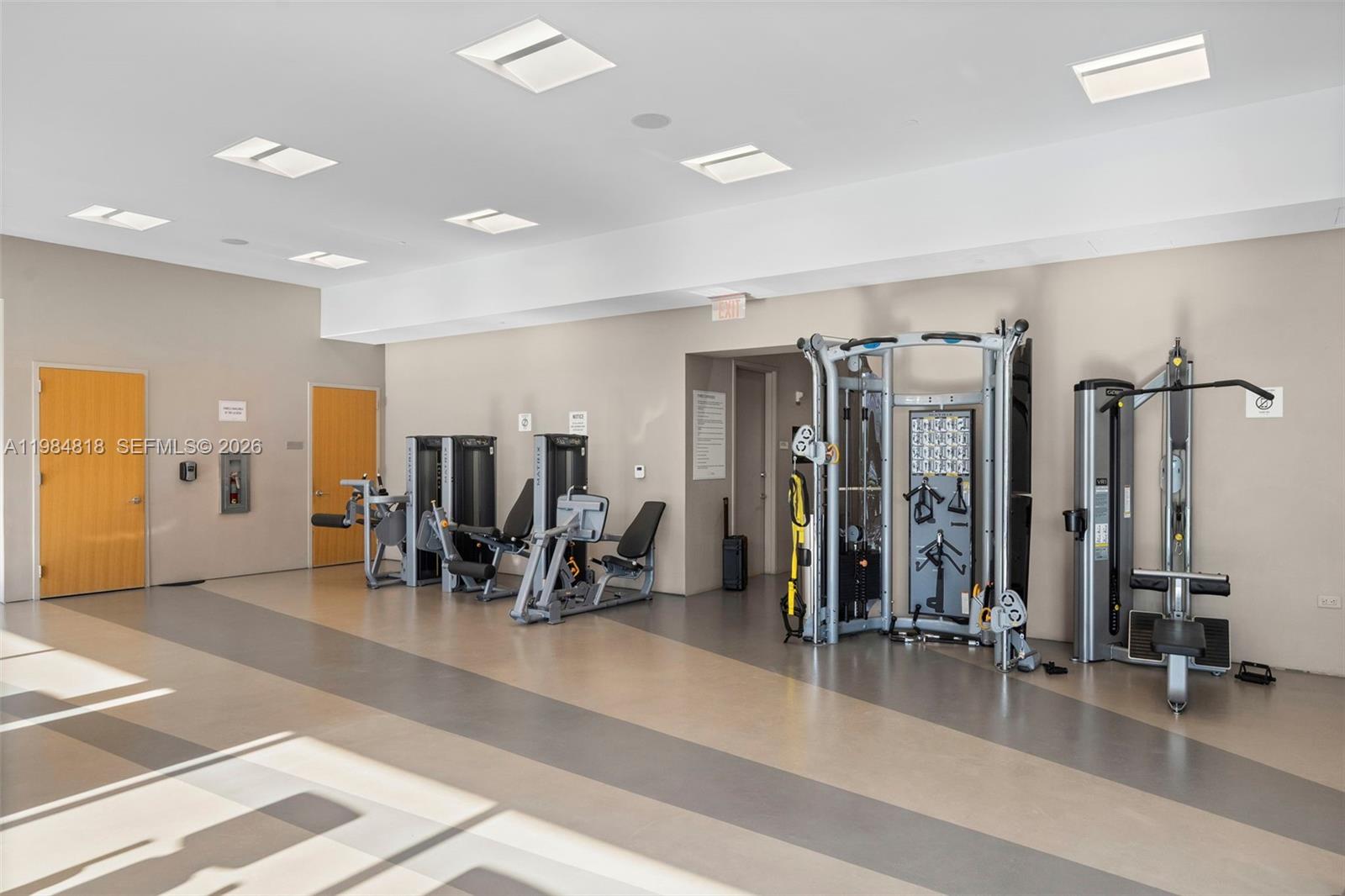 image Rise Brickell City Centre35