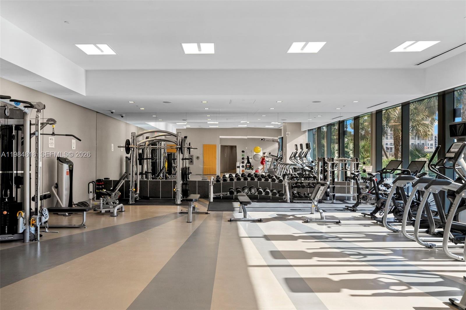 image Rise Brickell City Centre36