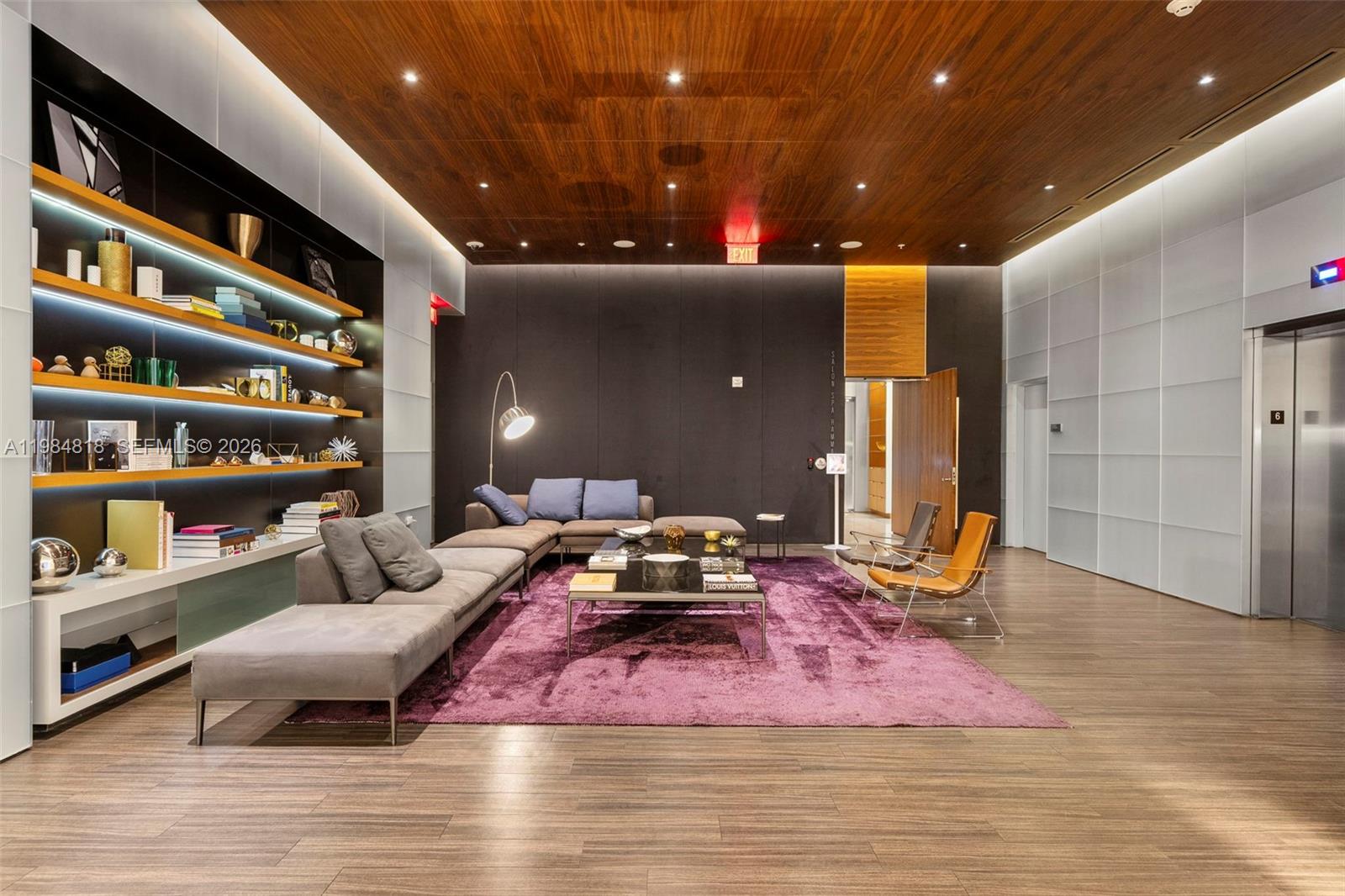 image Rise Brickell City Centre37