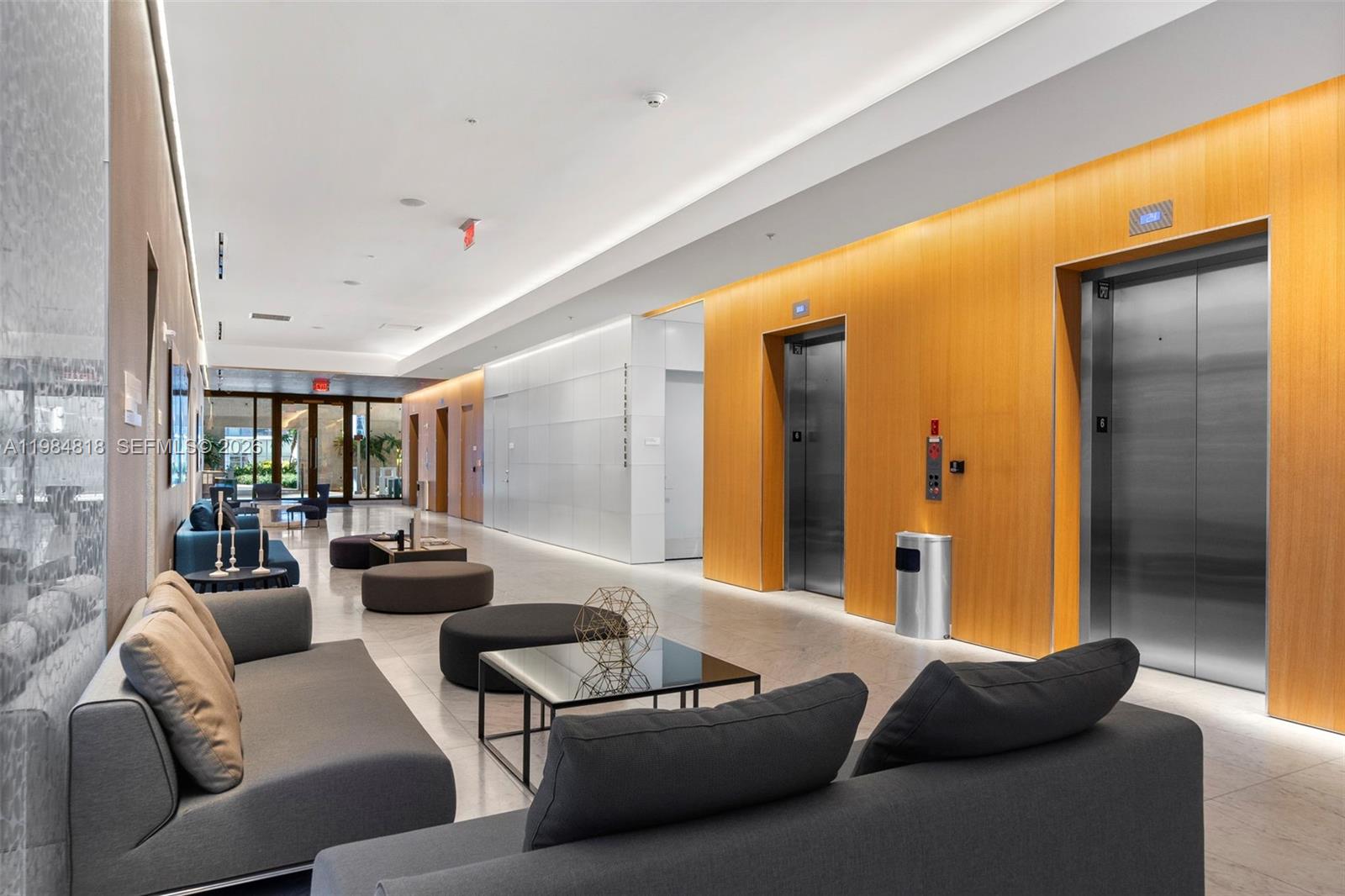 image Rise Brickell City Centre38