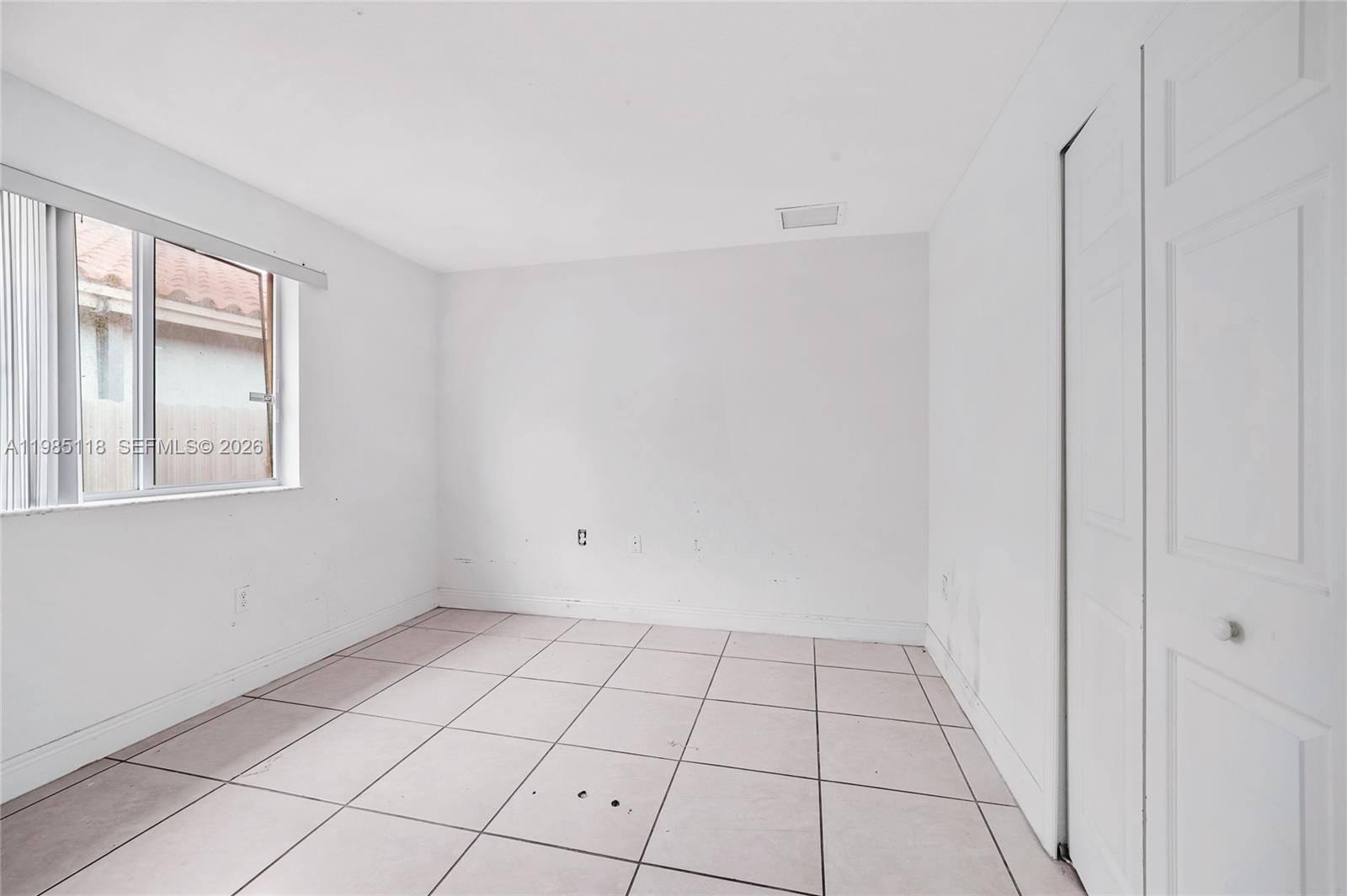 12418 SW 230th St Miami, FL 33170