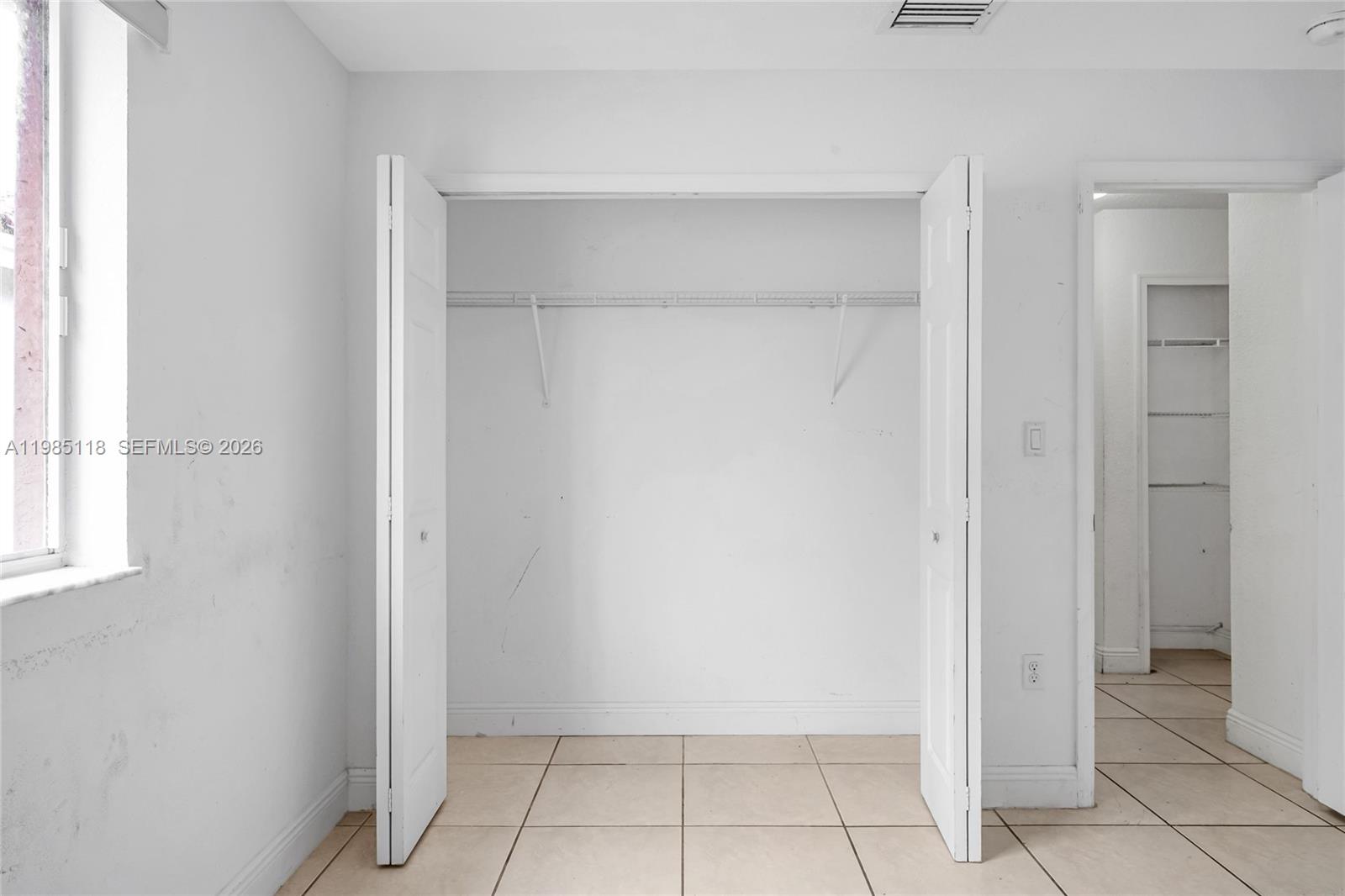 12418 SW 230th St Miami, FL 33170