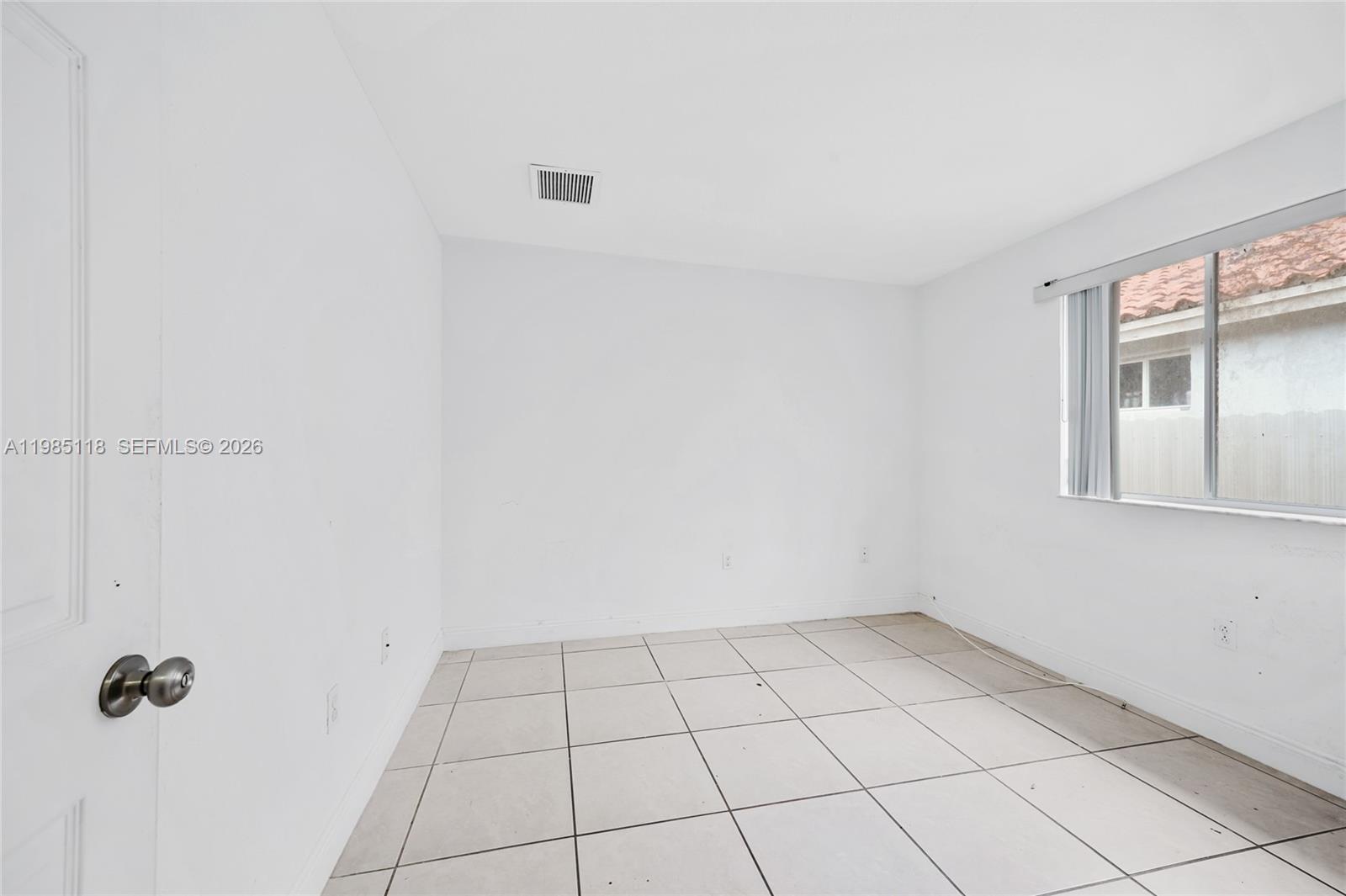 12418 SW 230th St Miami, FL 33170