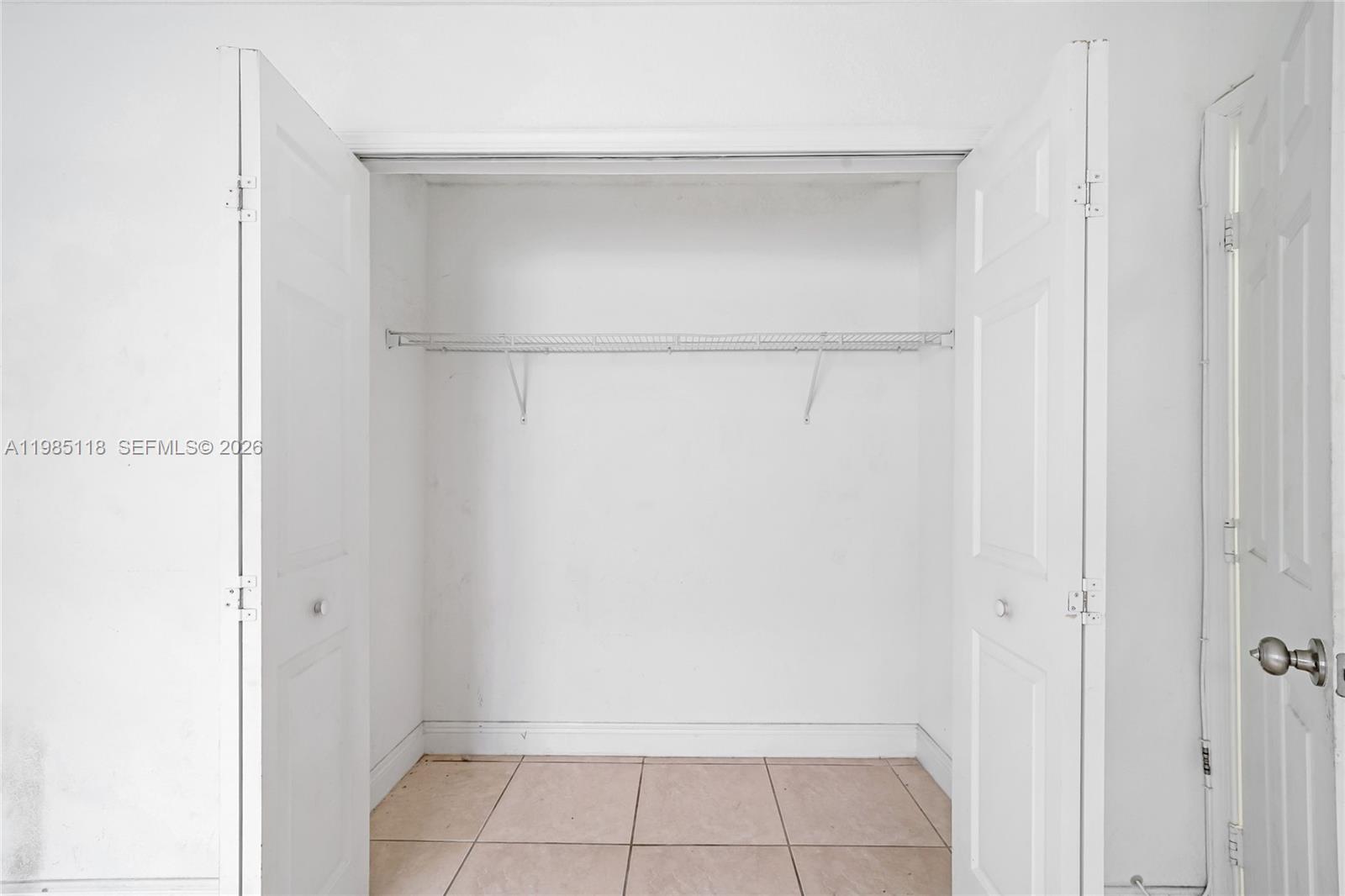 12418 SW 230th St Miami, FL 33170