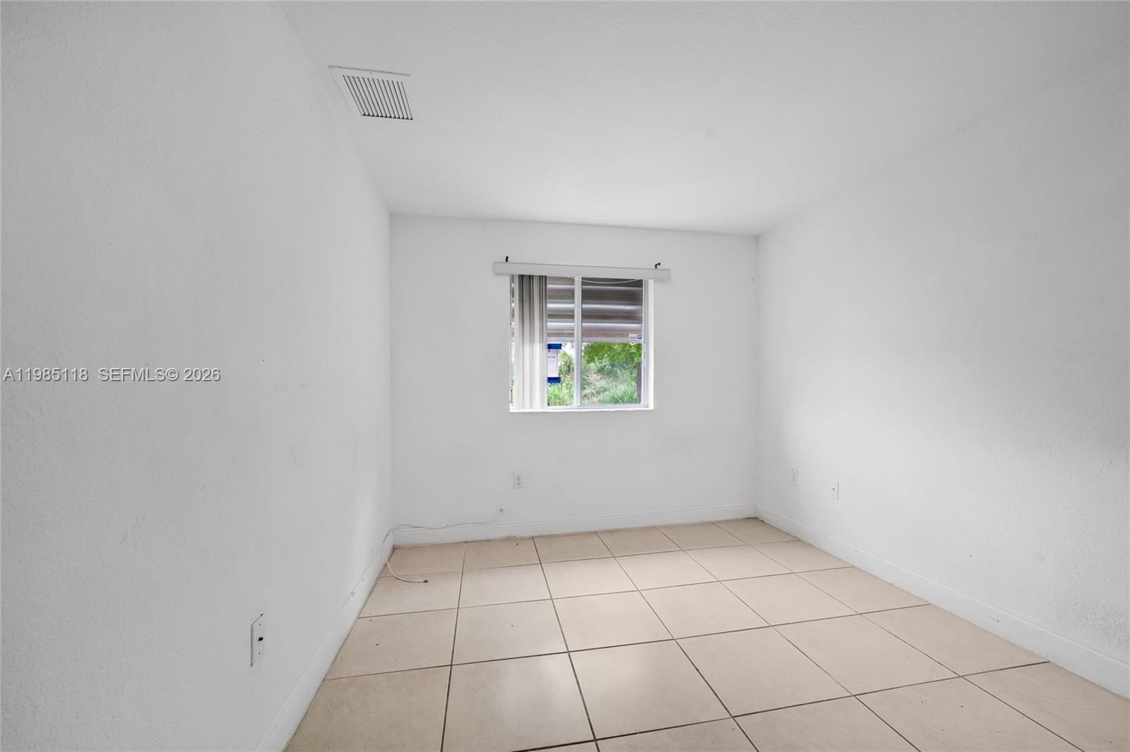 12418 SW 230th St Miami, FL 33170