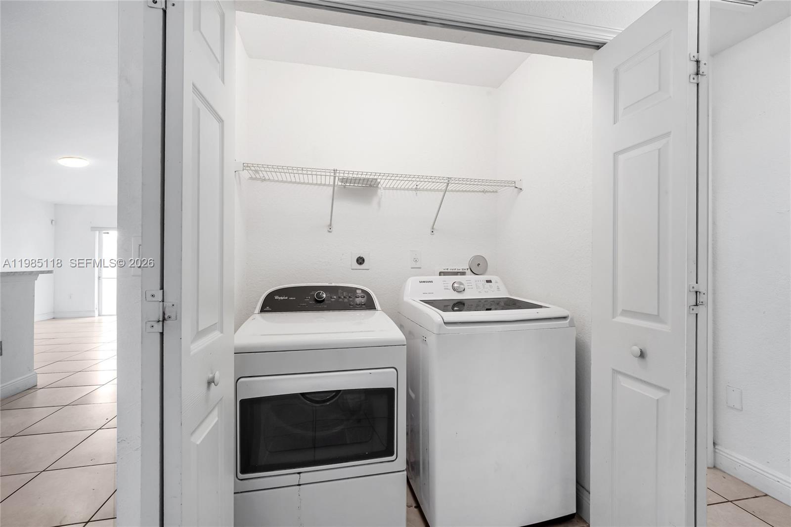 12418 SW 230th St Miami, FL 33170