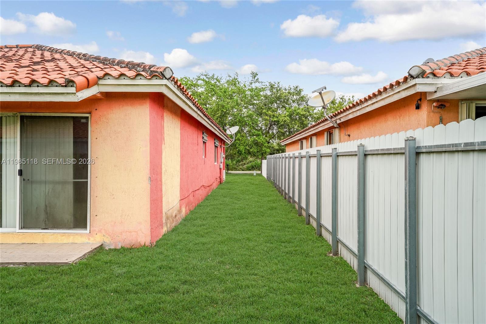 12418 SW 230th St Miami, FL 33170