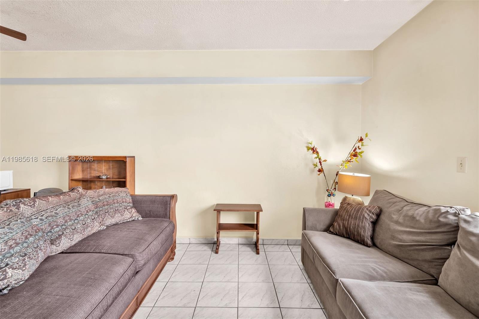 5731 NW 37th St #405 Virginia Gardens, FL 33166