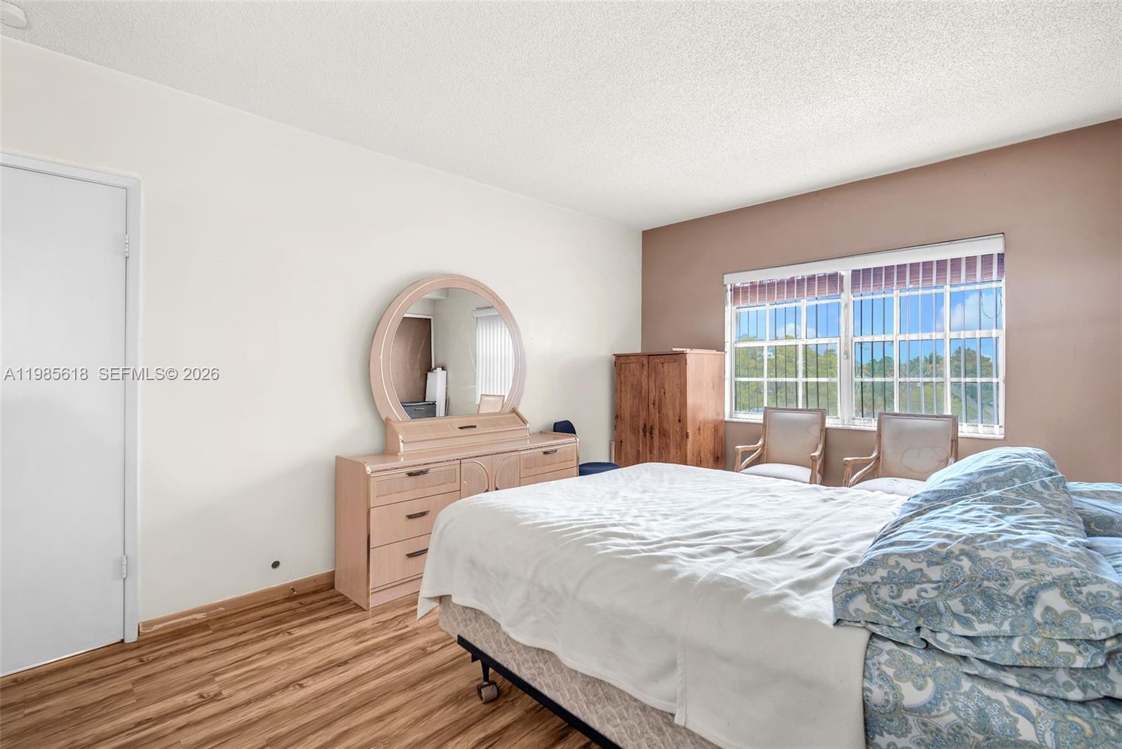 5731 NW 37th St #405 Virginia Gardens, FL 33166