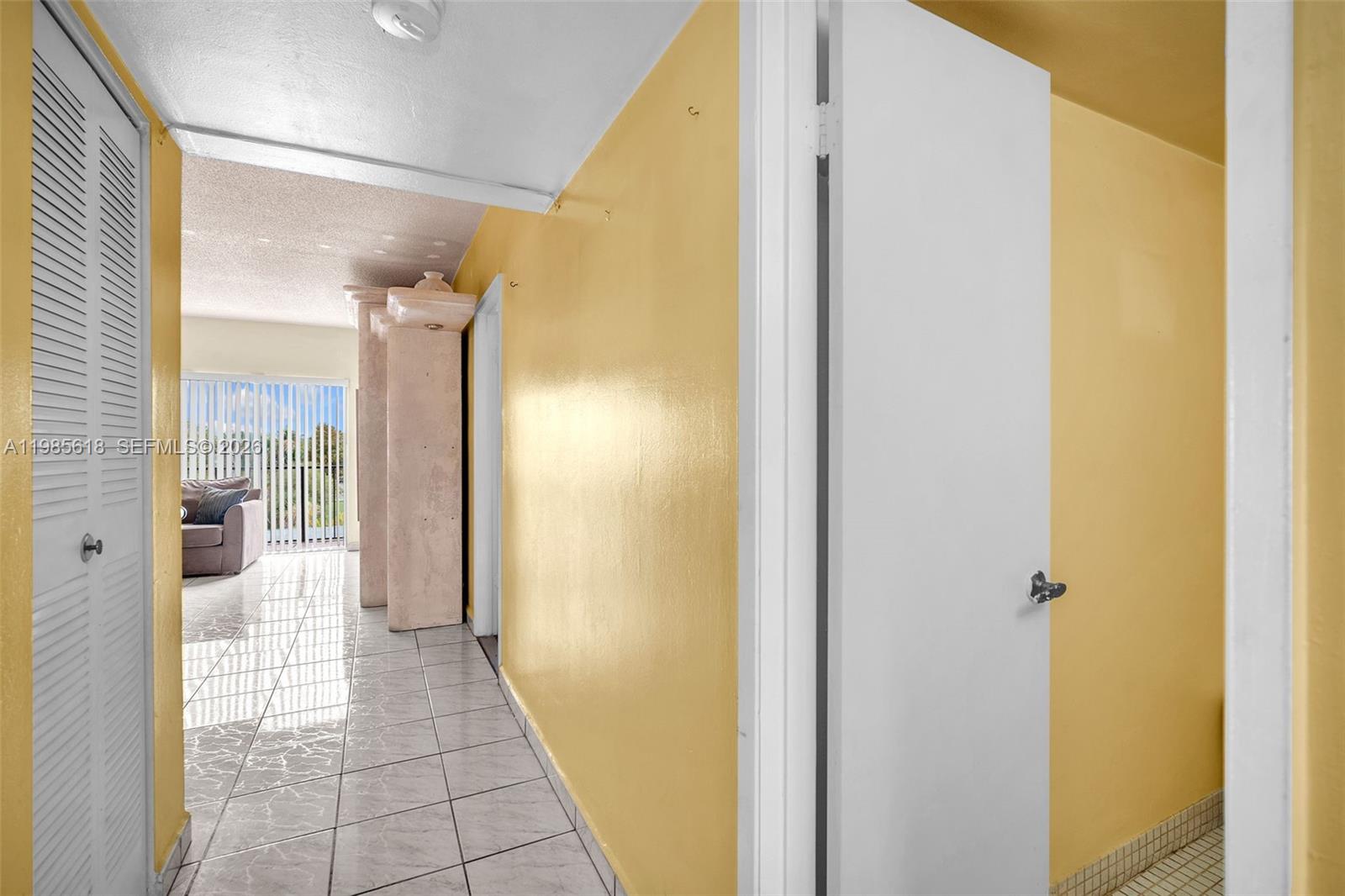 5731 NW 37th St #405 Virginia Gardens, FL 33166