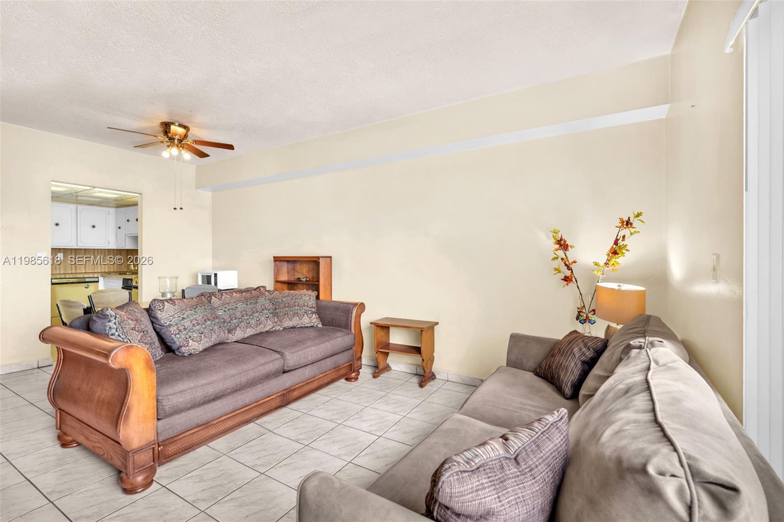 5731 NW 37th St #405 Virginia Gardens, FL 33166