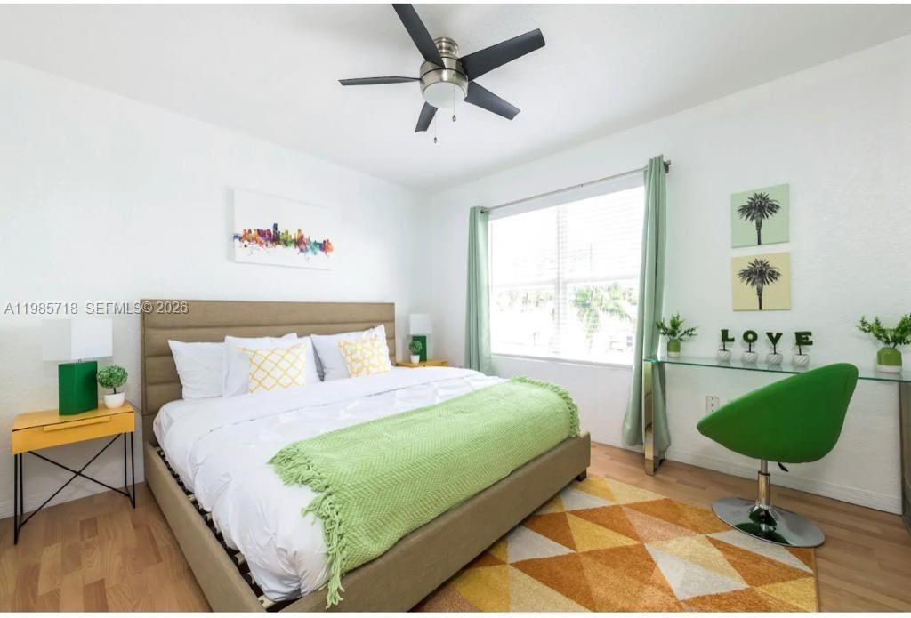 7326 Collins Ave #208