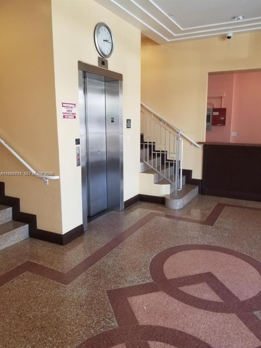 7326 Collins Ave #208 Miami Beach, FL 33141