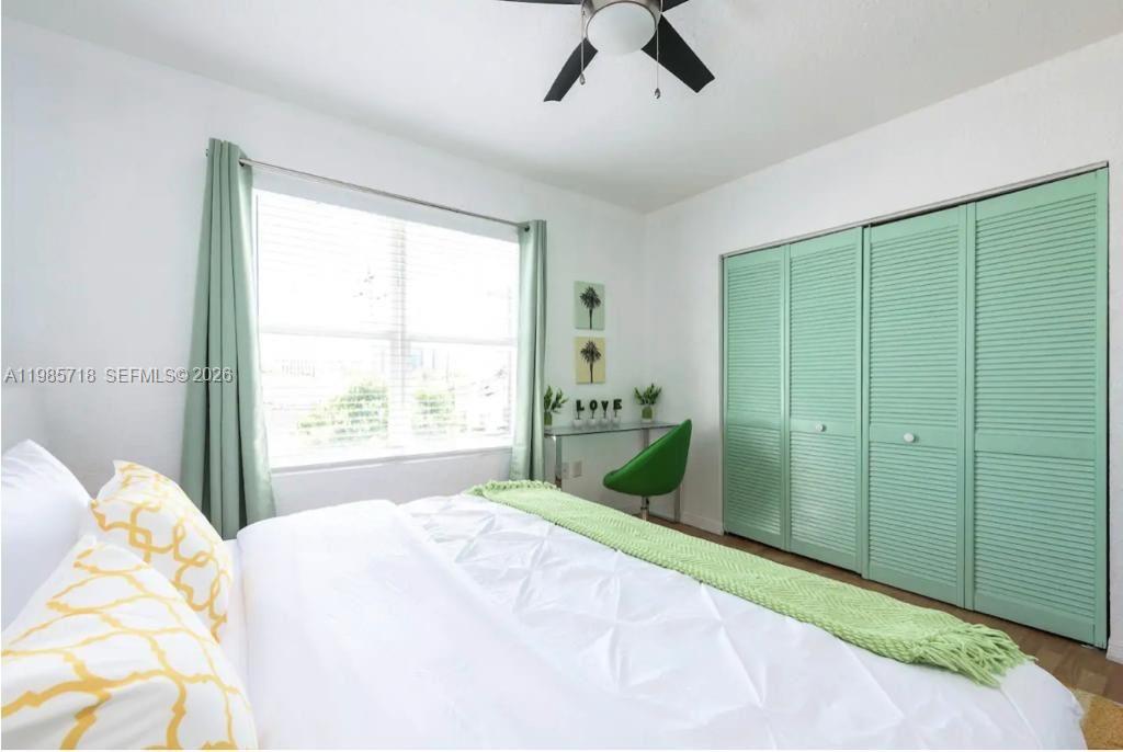 7326 Collins Ave #208 Miami Beach, FL 33141