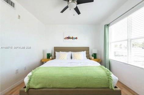 7326 Collins Ave #208 Miami Beach, FL 33141