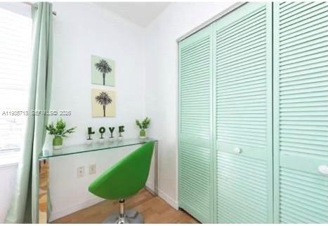 7326 Collins Ave #208 Miami Beach, FL 33141