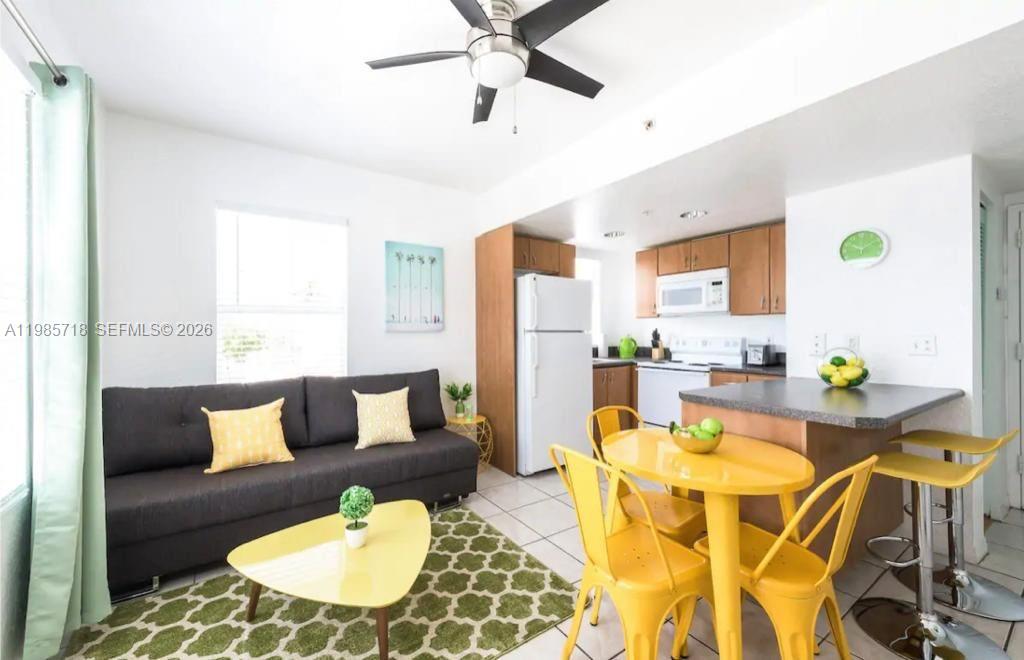 7326 Collins Ave #208 Miami Beach, FL 33141