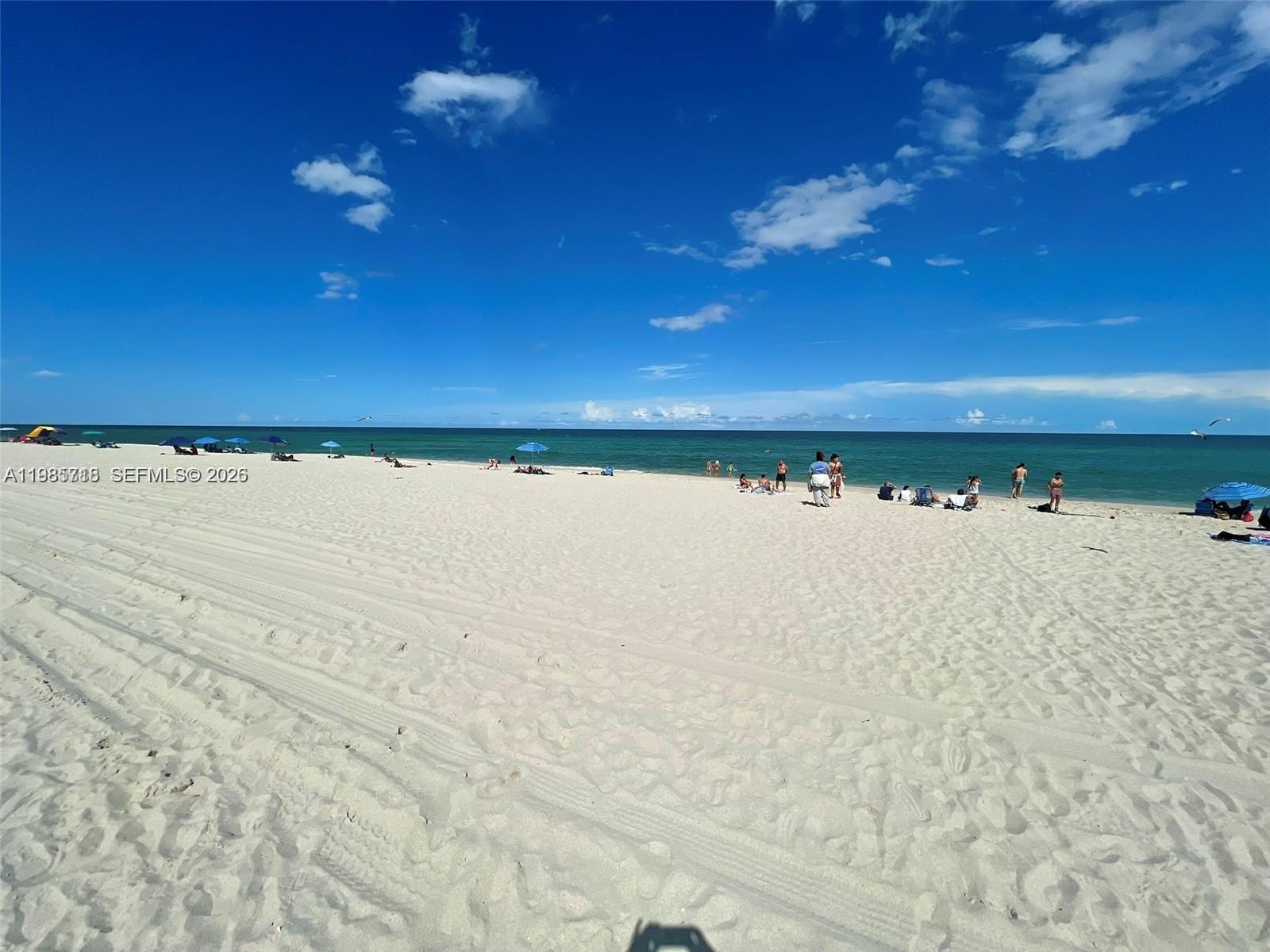 7326 Collins Ave #208 Miami Beach, FL 33141