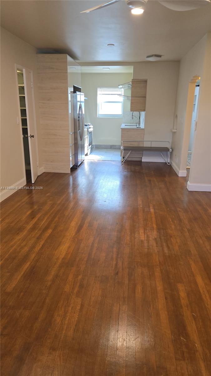 10078 E Bay Hbr Dr #78D