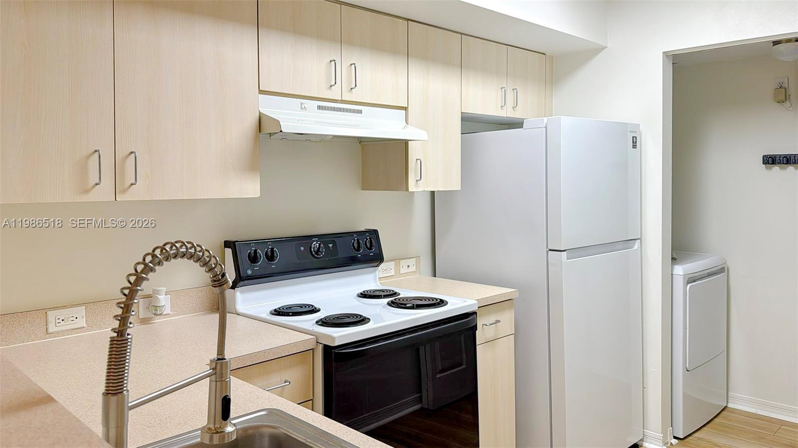 677 SW 111th Ave #204