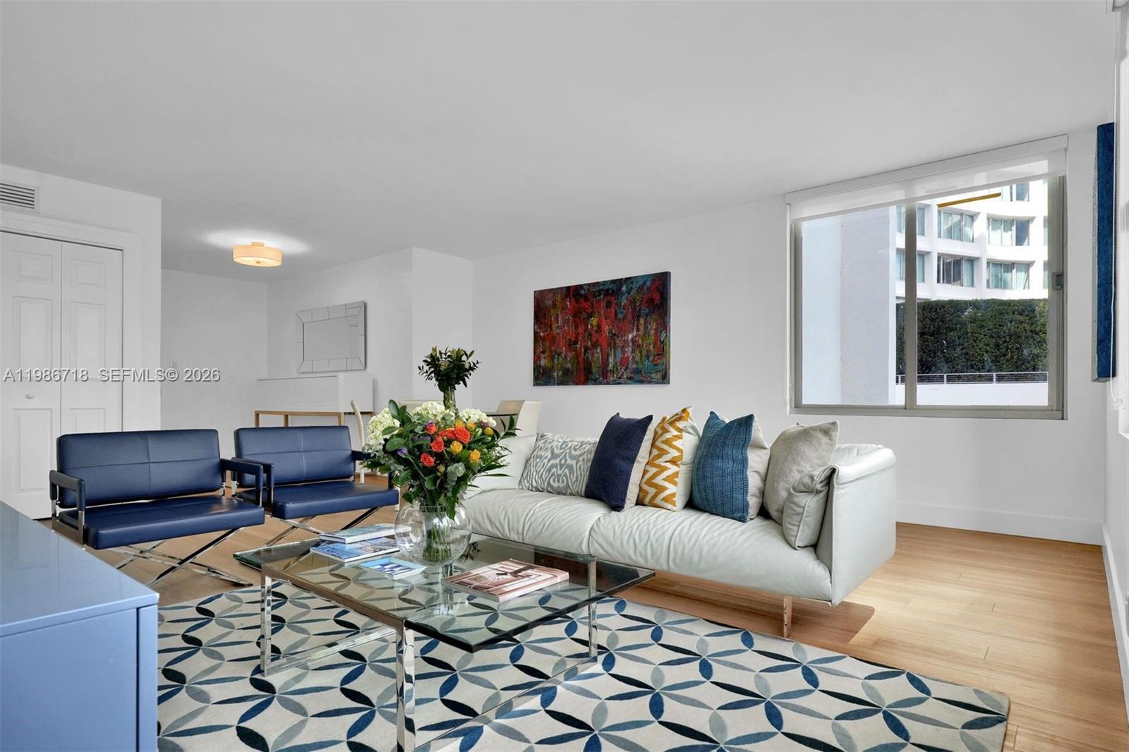 image Mirador 1000 (South Tower)20