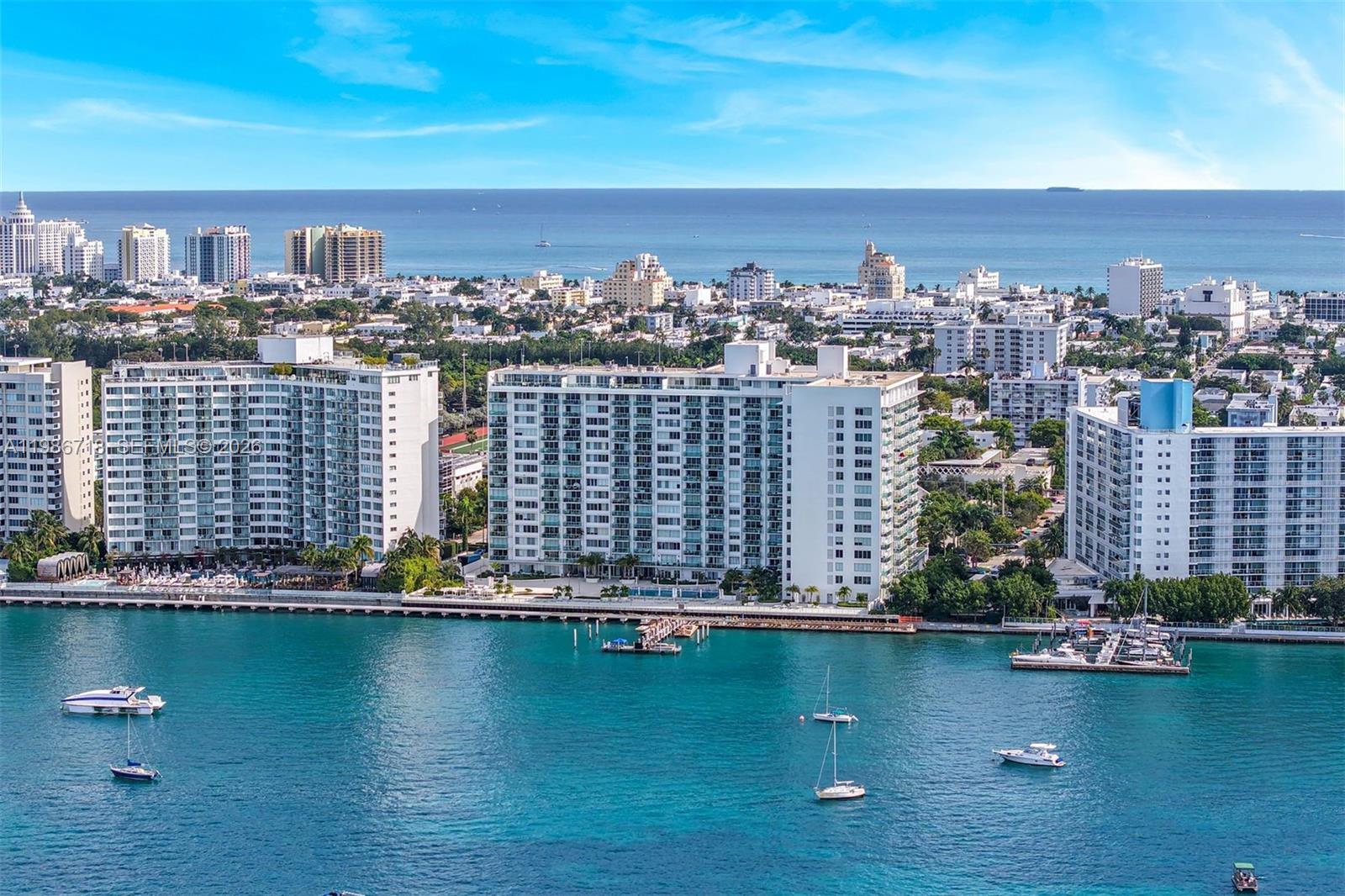 image Mirador 1000 (South Tower)3