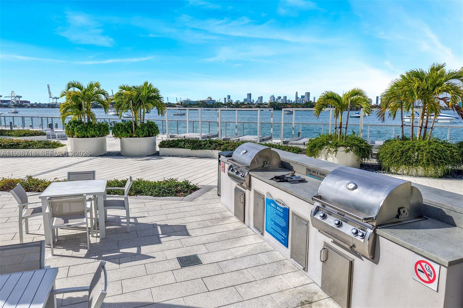 image Mirador 1000 (South Tower)6