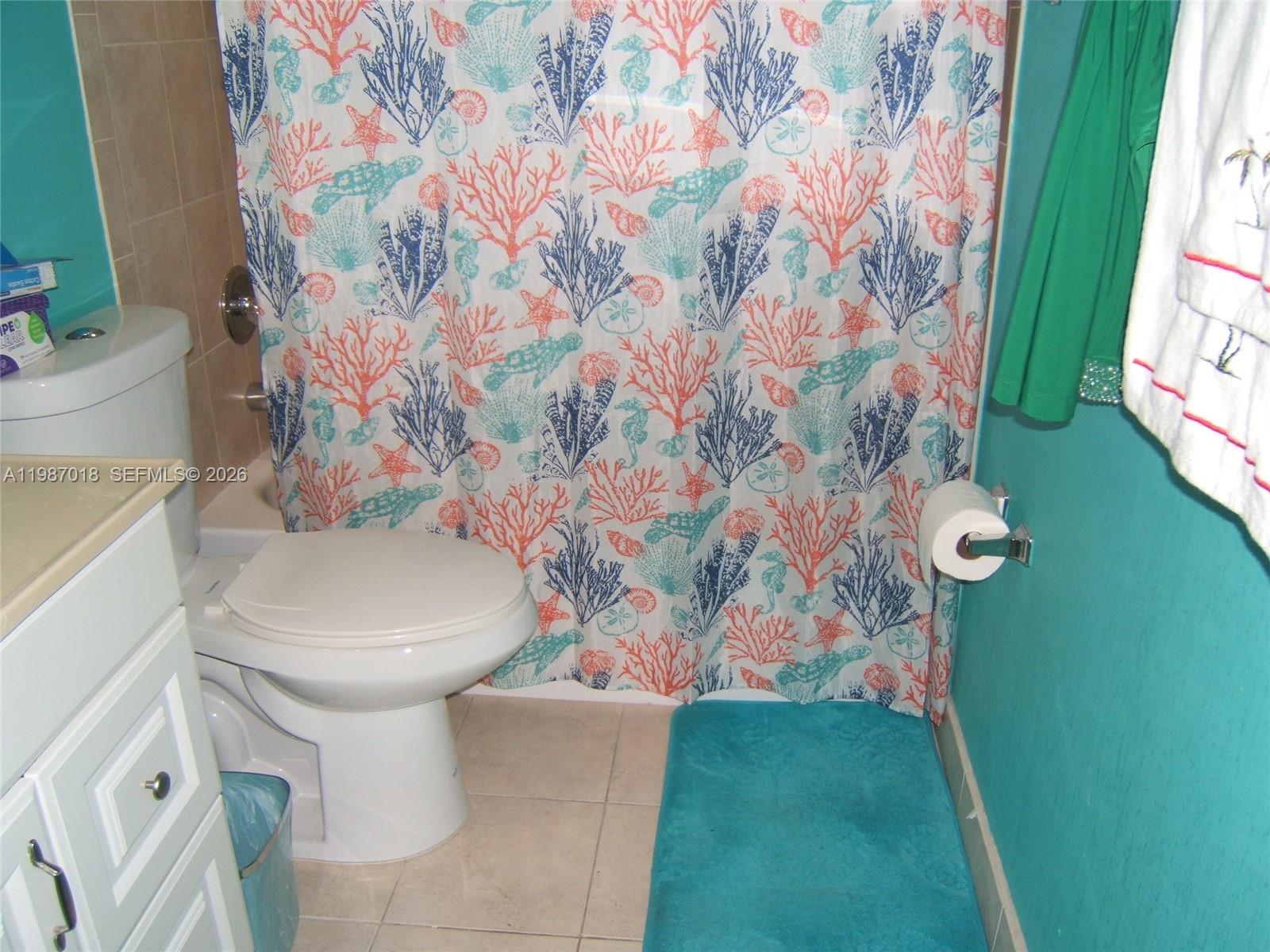 8415 SW 107th Ave #146W