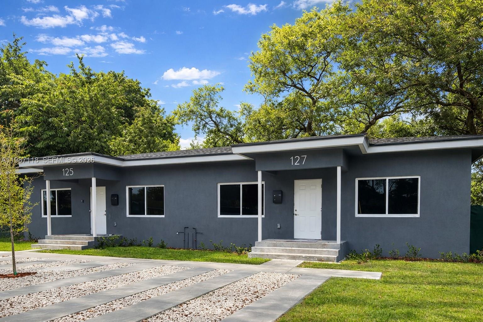 127 NE 184th Ter #127