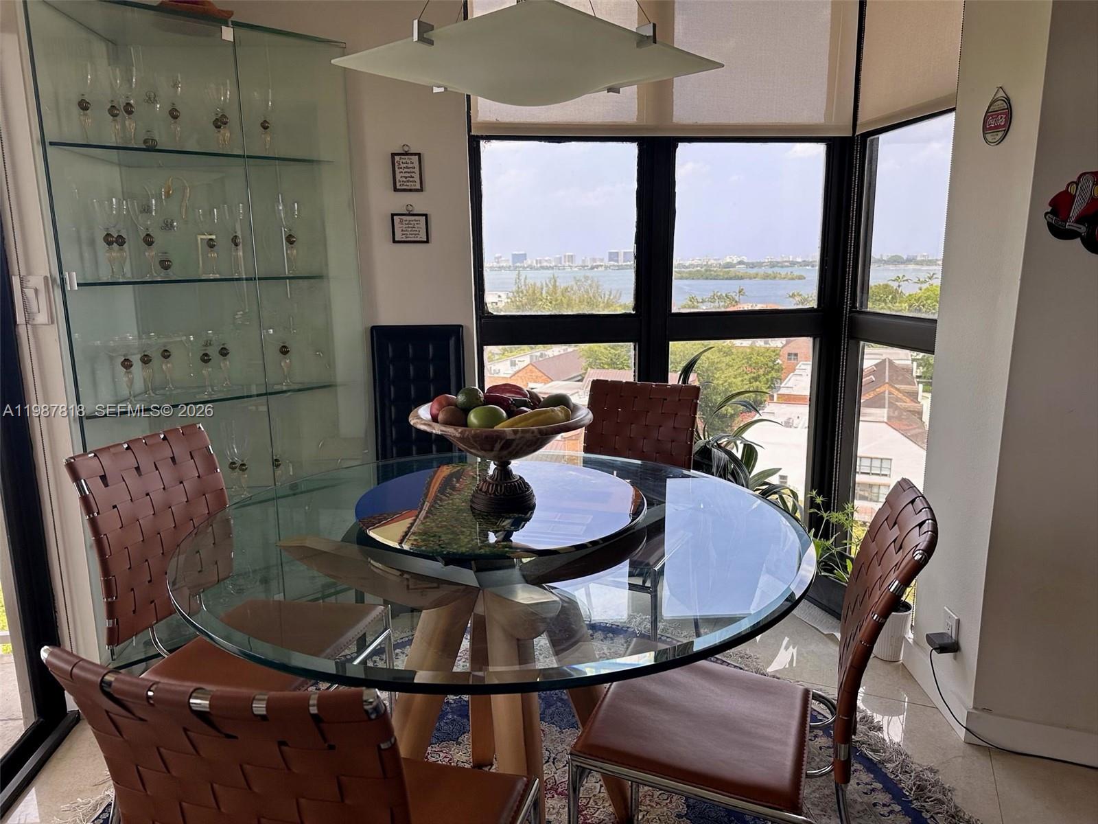 1000 Quayside Ter #1101 Miami, FL 33138