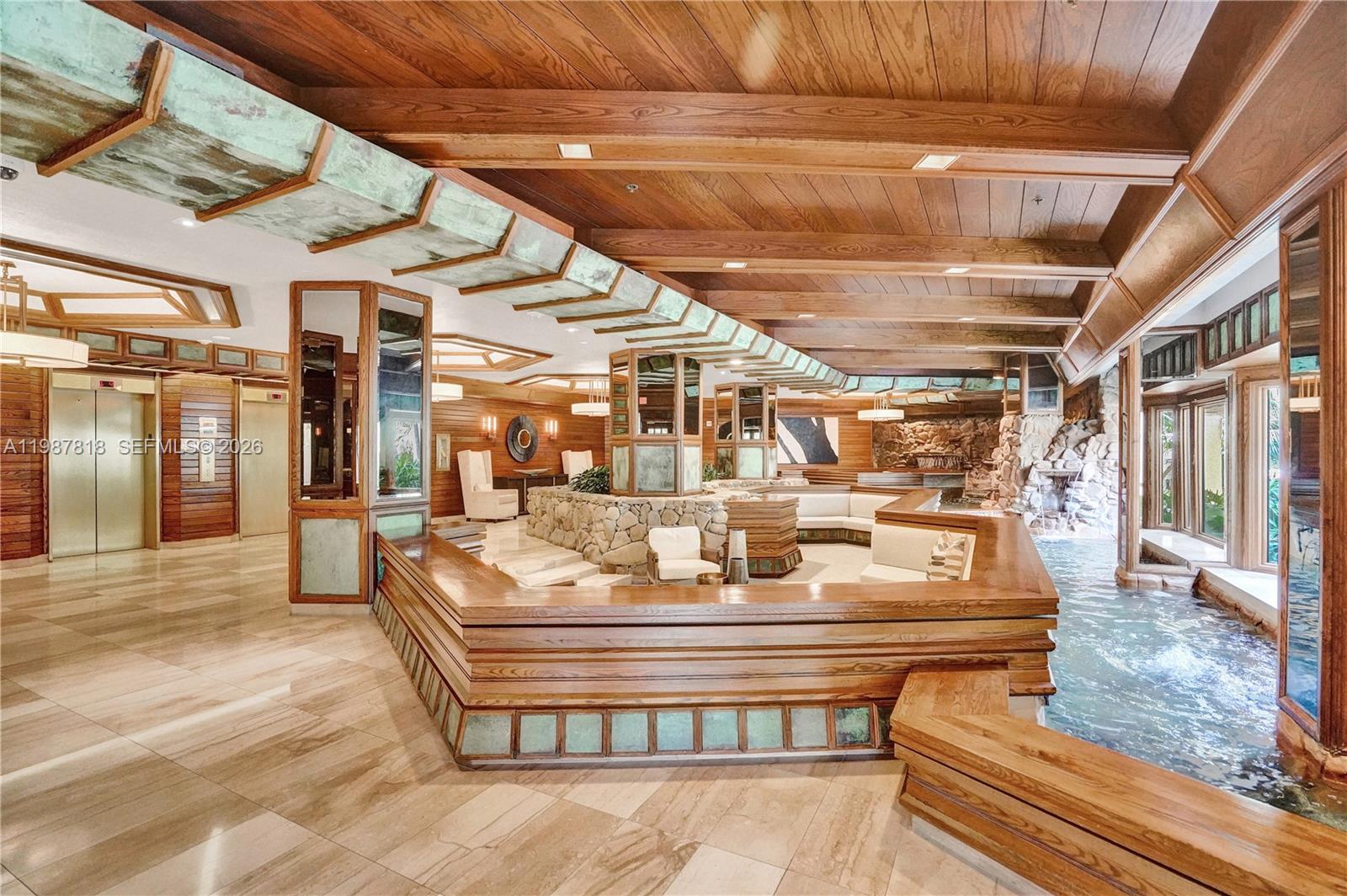 1000 Quayside Ter #1101 Miami, FL 33138