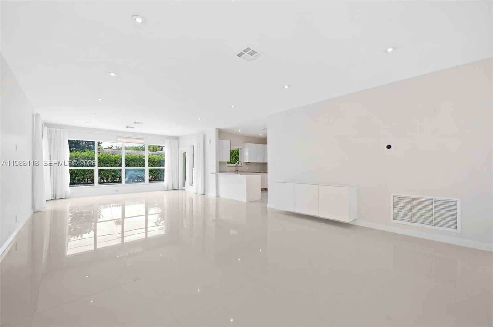 1530 Zuleta Ave Coral Gables, FL 33146