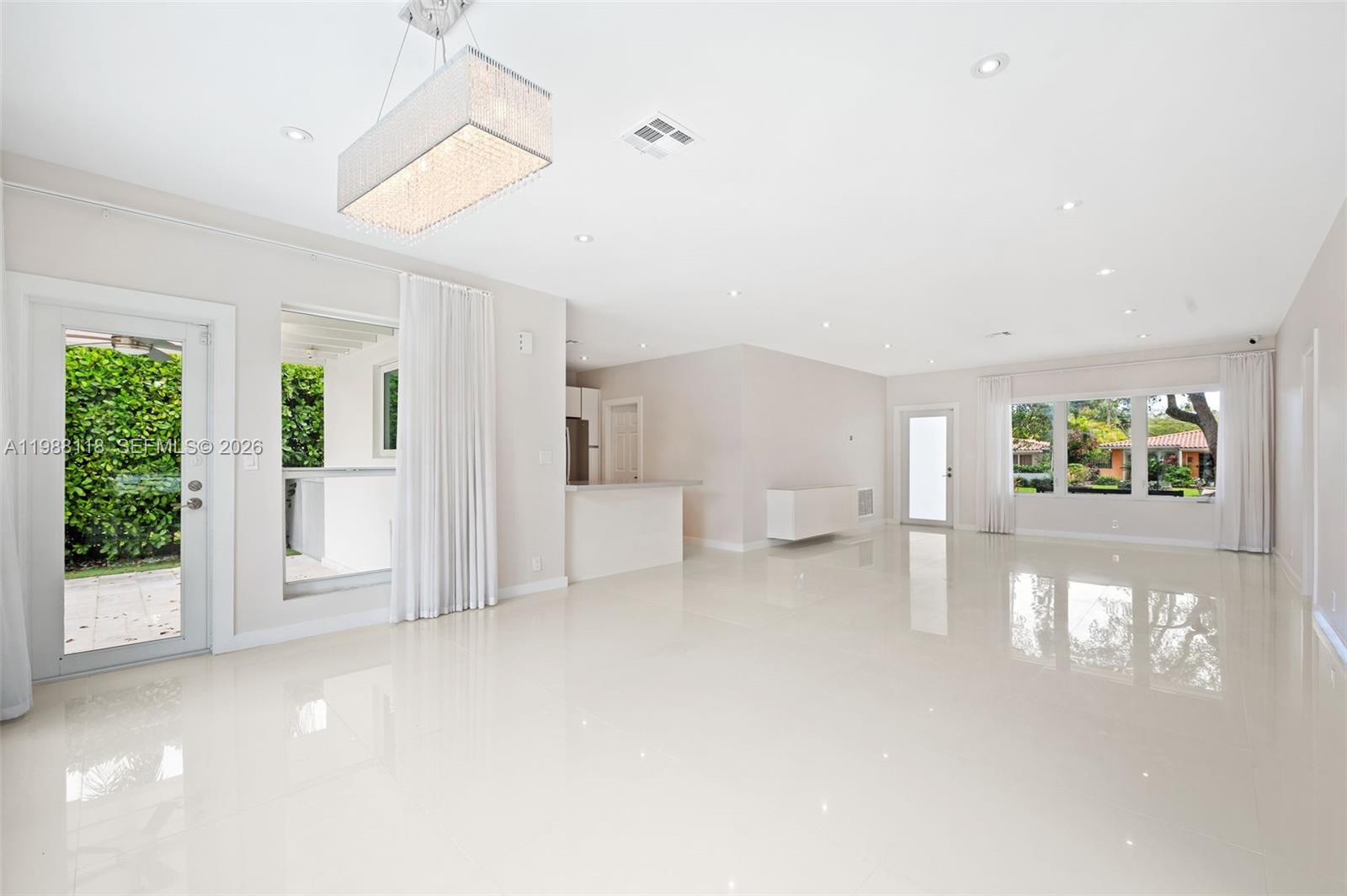 1530 Zuleta Ave Coral Gables, FL 33146