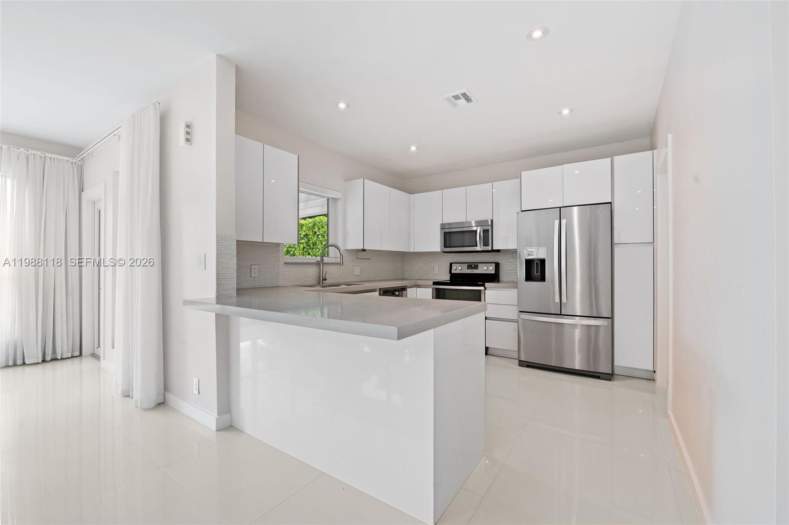 1530 Zuleta Ave Coral Gables, FL 33146