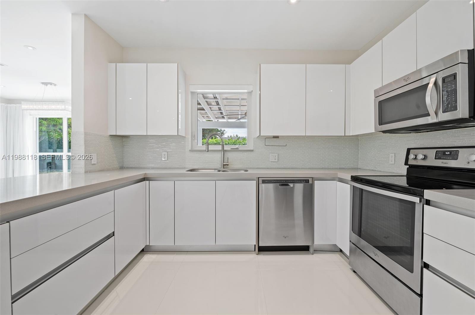 1530 Zuleta Ave Coral Gables, FL 33146