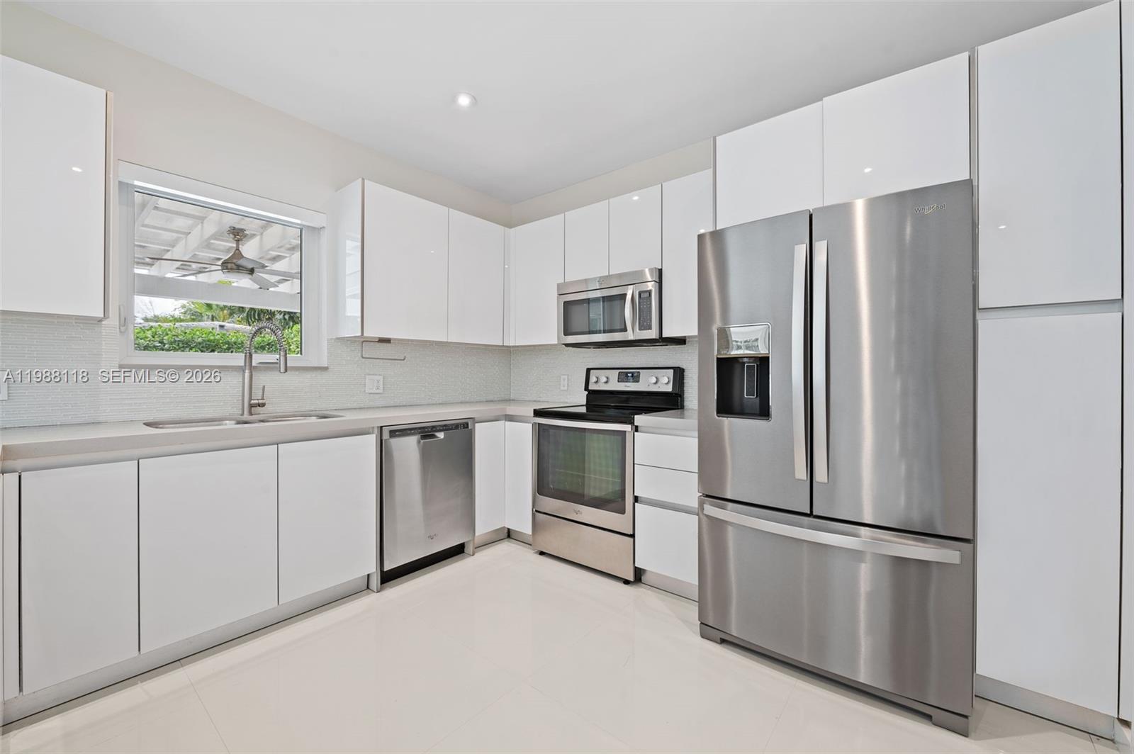 1530 Zuleta Ave Coral Gables, FL 33146