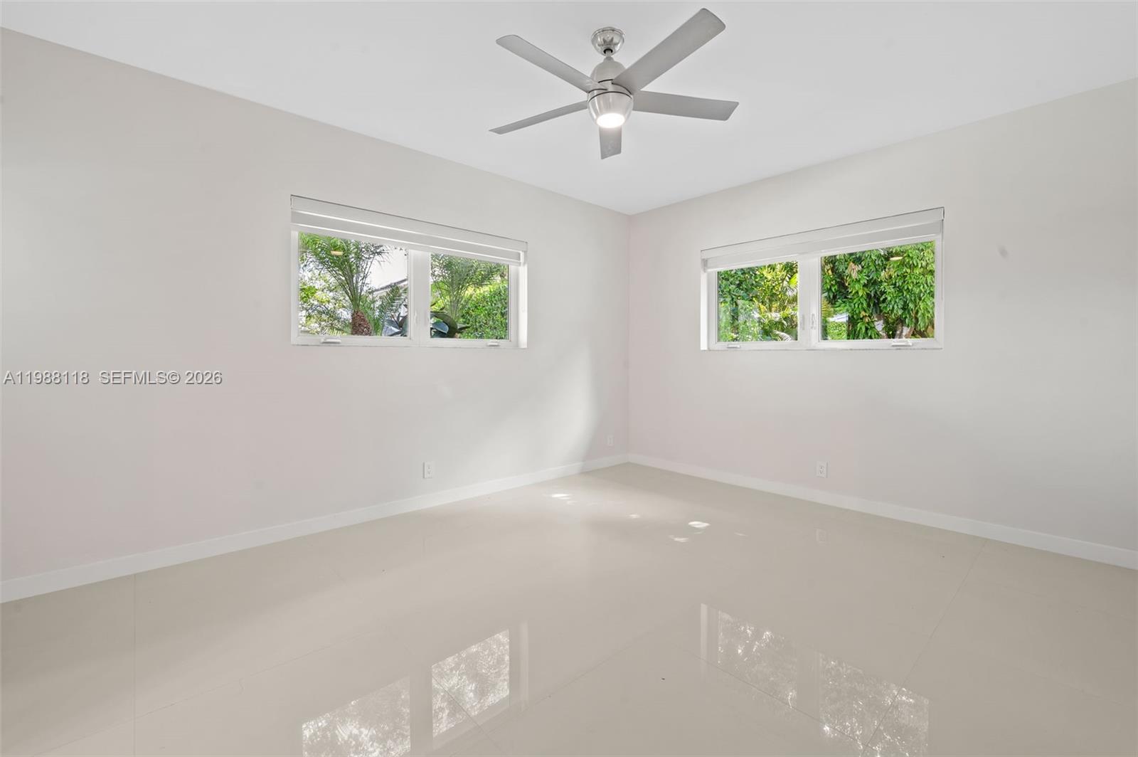 1530 Zuleta Ave Coral Gables, FL 33146