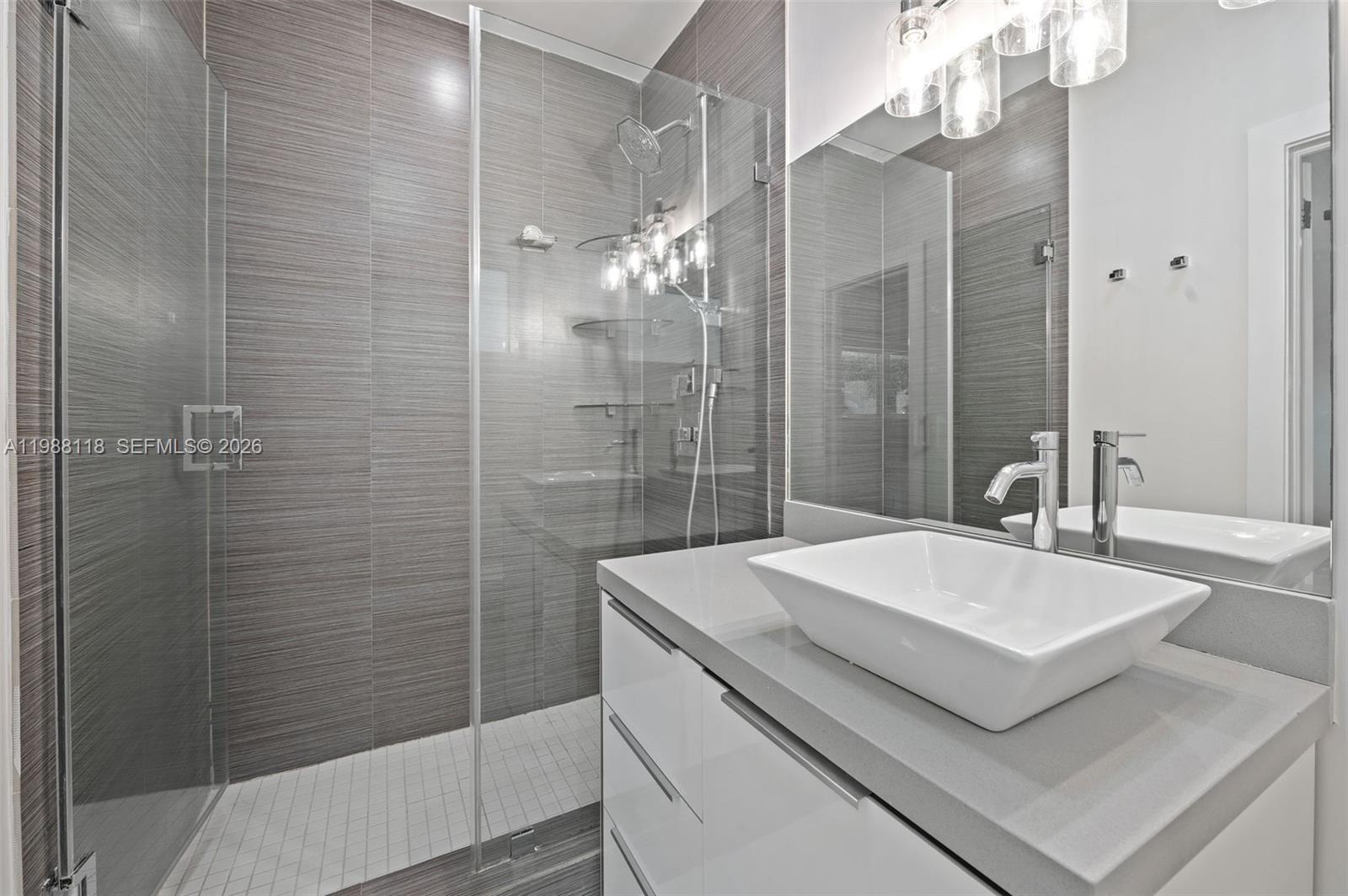 1530 Zuleta Ave Coral Gables, FL 33146