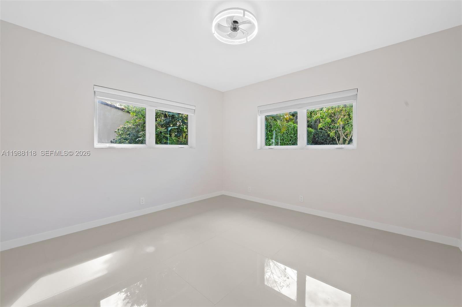 1530 Zuleta Ave Coral Gables, FL 33146