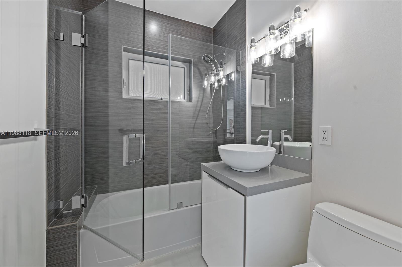 1530 Zuleta Ave Coral Gables, FL 33146