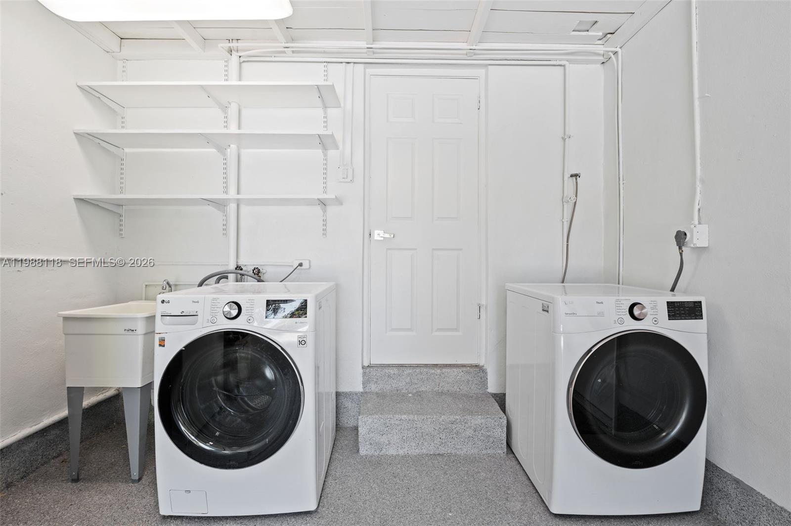 1530 Zuleta Ave Coral Gables, FL 33146