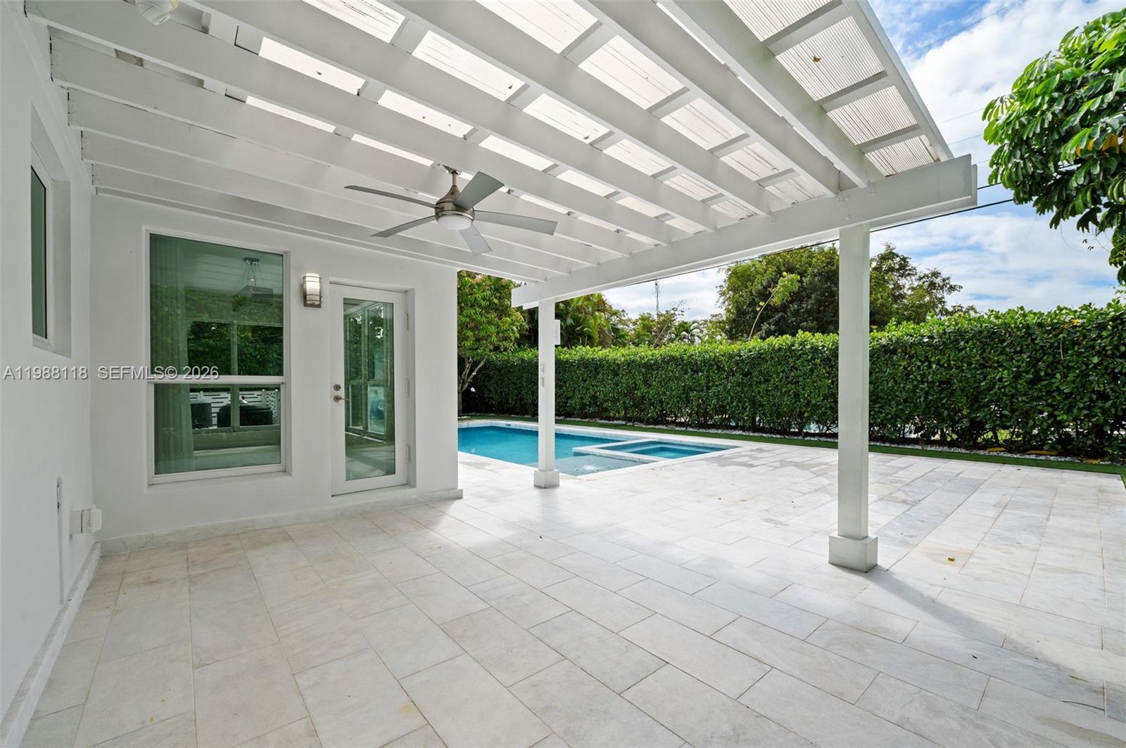 1530 Zuleta Ave Coral Gables, FL 33146