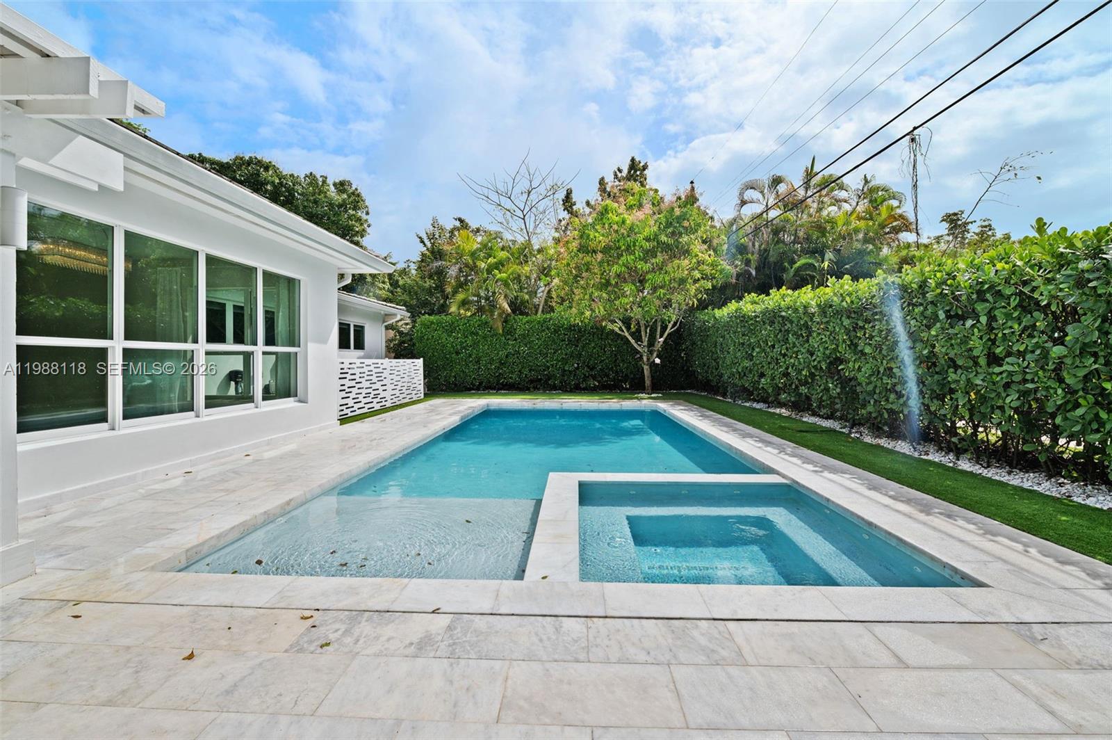 1530 Zuleta Ave Coral Gables, FL 33146