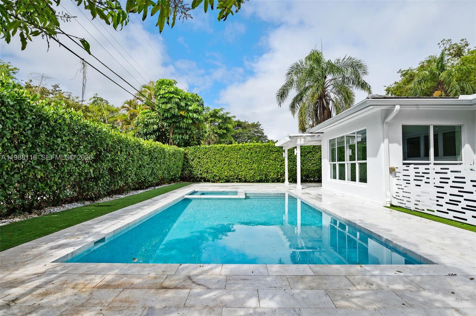 1530 Zuleta Ave Coral Gables, FL 33146