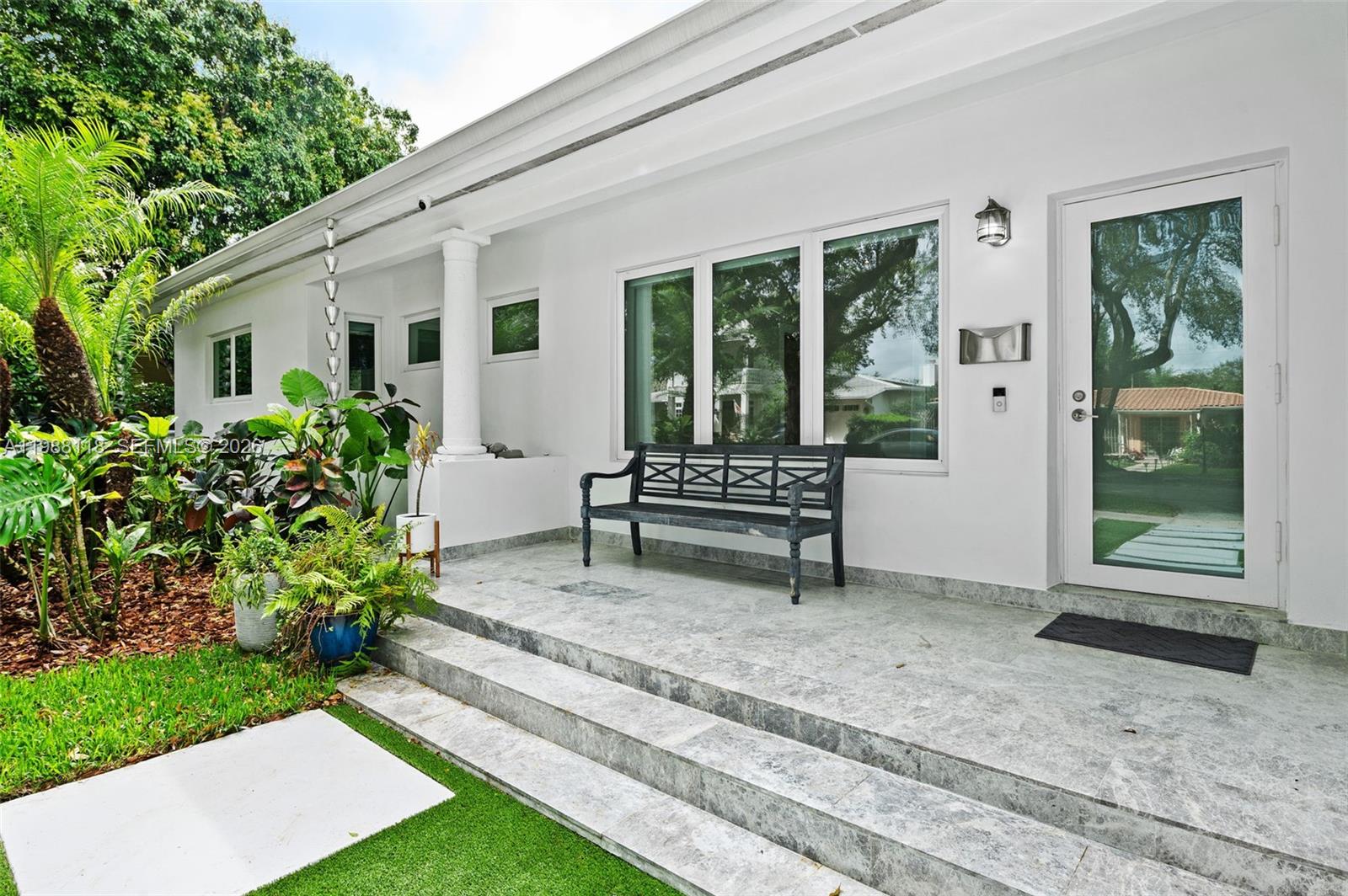 1530 Zuleta Ave Coral Gables, FL 33146