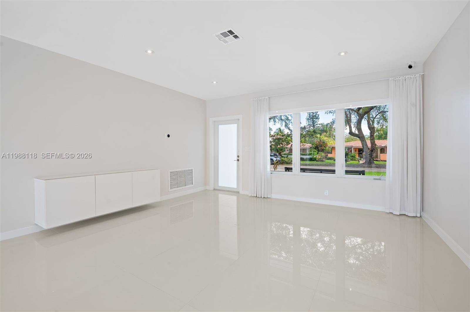 1530 Zuleta Ave Coral Gables, FL 33146