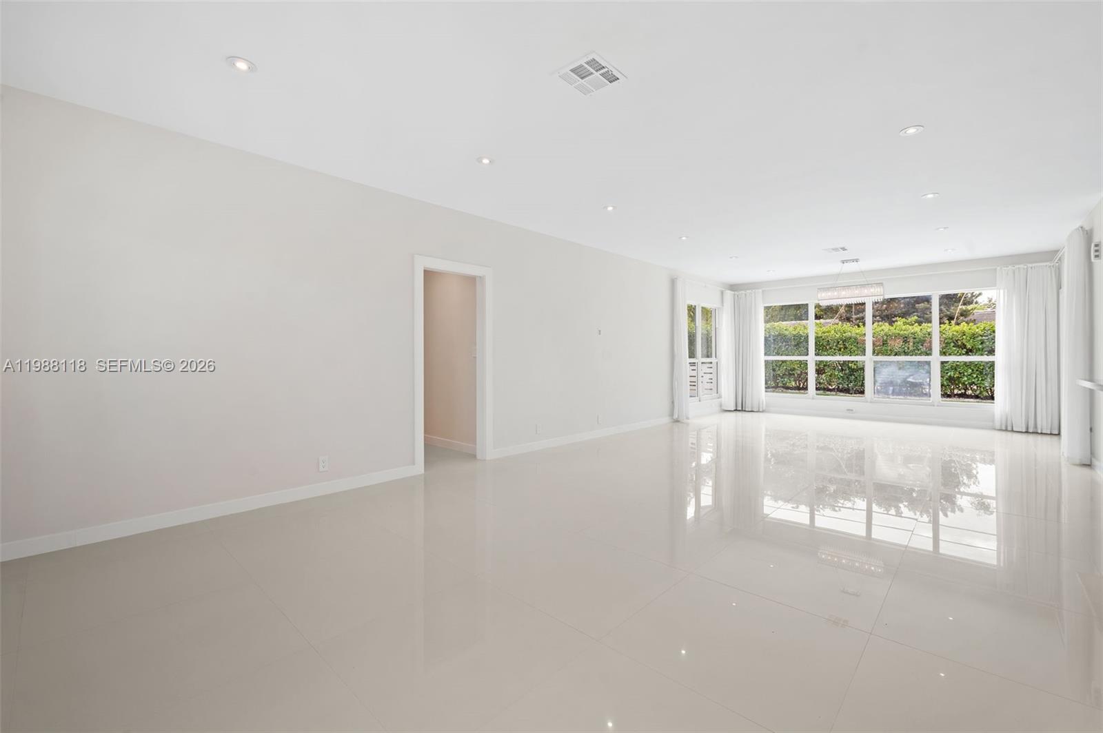 1530 Zuleta Ave Coral Gables, FL 33146