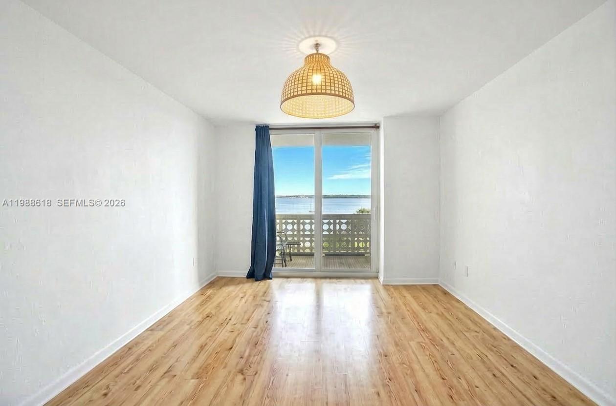 1670 Lincoln Ct #6B Miami Beach, FL 33139