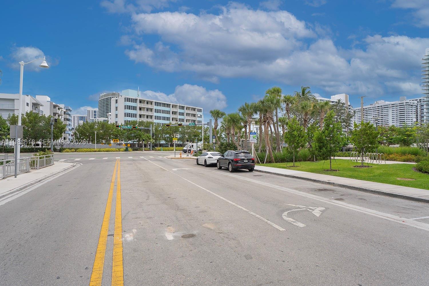 1670 Lincoln Ct #6B Miami Beach, FL 33139